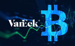 Bitcoin Exchange-Traded Note from VanEck Debuts on Deutsche Boerse 